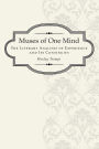 Muses of One Mind: The Literary Analysis of Experience and Its Continuity