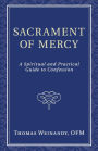 Sacrament of Mercy