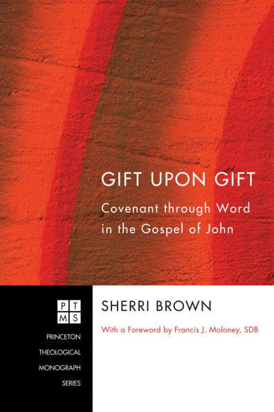 Gift Upon