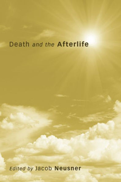 Death and the Afterlife