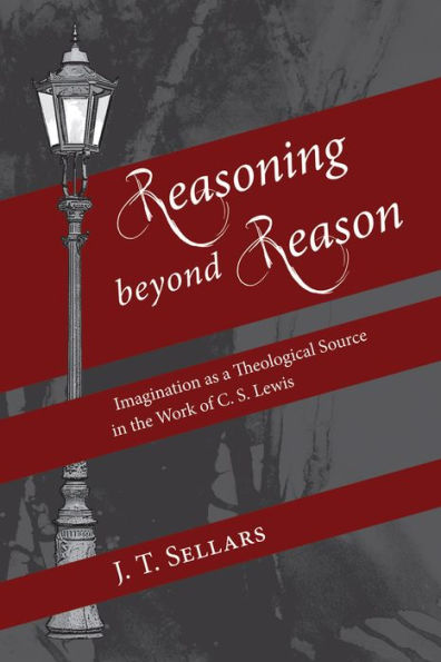 Reasoning beyond Reason