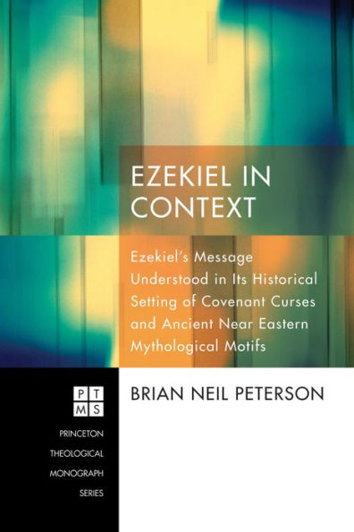 Ezekiel Context