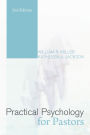 Practical Psychology for Pastors / Edition 2