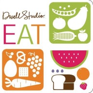 Title: Dwell Studio - Eat, Author: DwellStudio