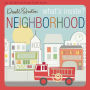 DwellStudio: What's Inside? Neighborhood