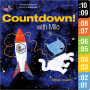 Countdown with Milo and Mouse