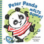Peter Panda Melts Down