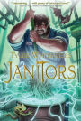 Janitors (Janitors Series #1)