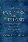 Partners with the Lord