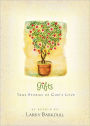 Gifts: True Stories of God's Love