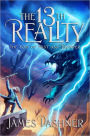 The Void of Mist and Thunder (13th Reality Series #4)