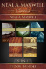 Neal A. Maxwell Classics