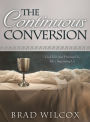 Continuous Conversion