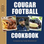 Cougar Football Cookbook