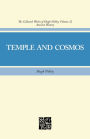 Temple and Cosmos: Beyond This Ignorant Present