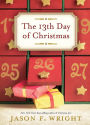 The 13th Day of Christmas