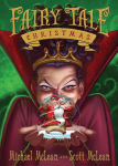 Alternative view 1 of Fairy Tale Christmas