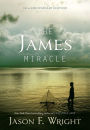 The James Miracle
