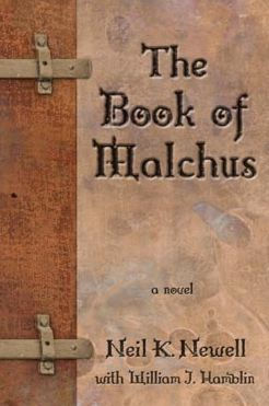 The Book of Malchus