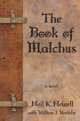 The Book of Malchus