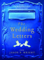 The Wedding Letters