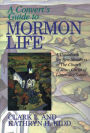 Convert's Guide to Mormon Life