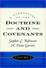 Commentary on the Doctrine and Covenants, v3