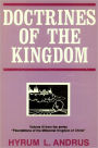 Doctrines of the Kingdom