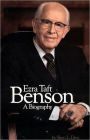 Ezra Taft Benson: A Biography
