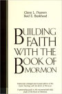 Building Faith with the Book of Mormon