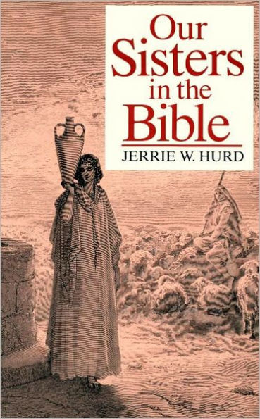 Our Sisters in the Bible