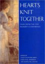Hearts Knit Together: Talks from the 1995 BYU Women's Conference