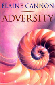 Title: Adversity, Author: Elaine Cannon