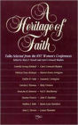 Heritage of Faith