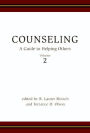 Counseling: A Guide to Helping Others, Vol. 2