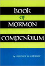 The Book of Mormon Compendium