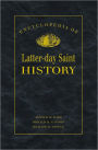 Encyclopedia of Latter-day Saint History