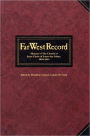 Far West Record