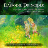 Title: The Daffodil Principle, Author: Jaroldeen Edwards