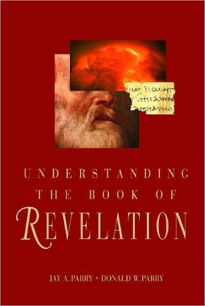 Understanding the Book of Revelation