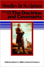 Studies in Scripture: Doctrine and Covenants