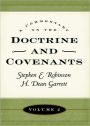 Commentary on the Doctrine and Covenants, v2