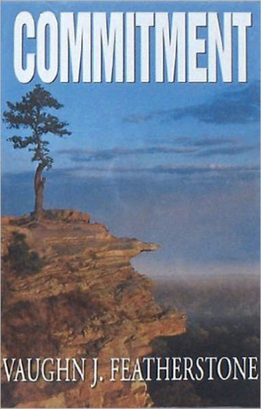 Commitment