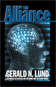 Title: Alliance, Author: Gerald N. Lund