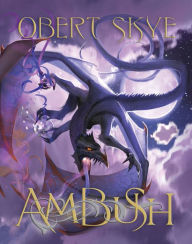 Title: Ambush, Author: Obert Skye