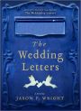 The Wedding Letters