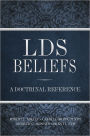 LDS Beliefs