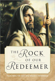 Title: Rock of Our Redeemer, Author: Various Authors
