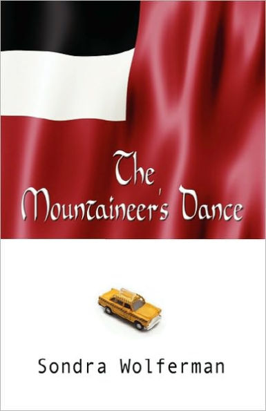 The Mountaineer's Dance