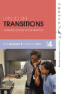 LPN to RN Transitions: Achieving Success in Your New Role / Edition 4